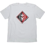 Moose Racing 3030-22710 Insignia T-shirt. Fixed Price $20.46.