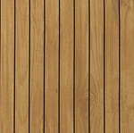 Hydro-turf Eva Foam Boat Decking With Self-adhesive 41X86 Inches. Fixed Price $189.95.