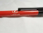 Motor City Lexus Of Bakersfield Collectible Ball Point Pen California. Fixed Price $10.19.