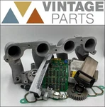 Kubota Pin 15411-94510 New Oem. Fixed Price $6.10.