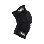 Race Face Ambush Knee Guards - Pair Small RFAAAMBUUSTK02. Fixed Price $112.97.