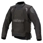 Alpinestars Halo Drystar Mens Waterproof Textile Motorcycle Adventure Jacket. Fixed Price $430.58.