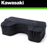 New 1988 - 2025 Genuine Kawasaki Atv Rear Cargo Box Many Fitments See Listing. Fixed Price $265.93.