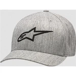 Alpinestars Ageless Curve Hat Black/red Lg/xl 1017-81010-1030-L/XL. Fixed Price $39.61.