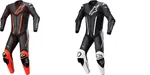 Alpinestars Fusion 1-PIECE Suit. Fixed Price $1734.95.