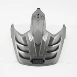 Shoei Hornet X2 Visor Black. Fixed Price $97.99.