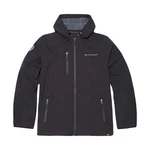 Polaris Slingshot Unisex Softshell Jacket Xs/womens Black 283347301. Fixed Price $79.99.