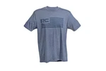 Rough Country T-shirt American Flag Blue 84079SM. Fixed Price $29.95.
