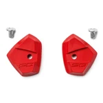 Sidi 2401-0001-00 149 Cable Holder Red. Fixed Price $15.96.