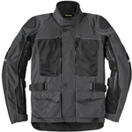 Scorpion Yosemite Mens Textile Motorcycle Jacket Dark Gray. Fixed Price $180.18.