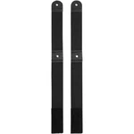 Mobius X8 Elastic Tendons - Black XL/2XL 5130009. Fixed Price $23.81.