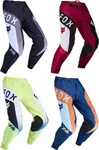 Fox Racing 360 Tine Pants Motocross Dirt Bike Off-road Mx Riding Motorcycle. Fixed Price $219.95.