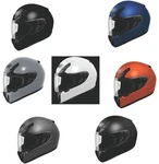 Shoei Rf-sr Helmets Motorcycle Multi Size/color. Fixed Price $449.99.