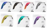 Icon Airflite Full Face Motorcycle Riding Street Racing Helmet Rear Spoiler. Fixed Price $15.00.