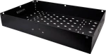 Moose Offroad 15120256 Universal Upper Deck System Cargo Bed Rack. Fixed Price $242.95.