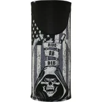 Zan Headgear Sportflex Series Windproof Tubes Osfm TW710 2502-0272. Fixed Price $21.34.