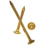 Grk 14235 5/16 In. X Star Drive Washer Head Coated Steel Rss Structural. Fixed Price $43.66.