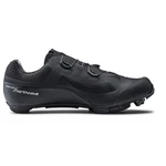 Northwave Extreme Xcm Mtb Shoes - Black Size 47 8030819302592. Fixed Price $271.93.