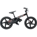Moose Racing X01-A0101 Agroid 16X E-bikes. Fixed Price $799.95.
