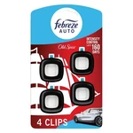 Febreze Car Air Freshener Vent Clip Old Spice Scent .07 Oz. Pack. Fixed Price $20.29.