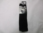 Msr Racing Black Medium 33-1912. Fixed Price $17.03.