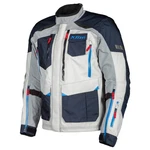 Klim Men's Carlsbad Adventure Motorcycle Jacket. Fixed Price $583.99.