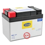 Lithium Battery Magneti Marelli MM-LT1 YB10L-B Gilera Runner Fxr 180 1997-2002. Fixed Price $80.45.