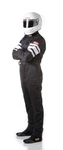 Racequip 120003. Fixed Price $315.70.