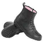Joe Rocket W10 Blk Trixie Boot 1367-4010. Fixed Price $124.99.