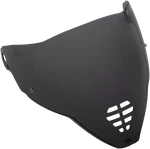 Icon Shld Pinlock Aflt Smk 0130-0861. Fixed Price $40.00.