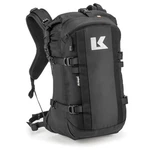 Kriega 7020-6505-22 R22 Backpack Black. Fixed Price $229.99.