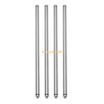 Pushrods For Polaris Rzr 800 2008-2014 5138254. Fixed Price $28.06.