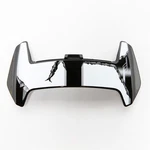 Shoei X-12 Top Outlet KAGAYAMA4 T5 0212-2325-05. Fixed Price $73.99.