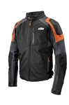 Ktm Apex Jacket (s) Removable Protective Pads $379 Retail!(troy Lee Alpinestars). Fixed Price $160.00.