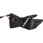Alpinestars Lg Black 3521524-10-L. Fixed Price $204.95.