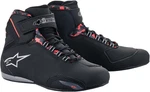 Alpinestars Sector Waterproof Shoes Size 10. Fixed Price $188.50.