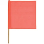Atlantis Ski Flag A2095. Fixed Price $20.14.