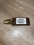 Indian Motorcycle Metal Imc Clip Ring. Fixed Price $21.74.