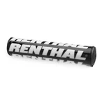Renthal Sx Crossbar Pads - 9.5 P213. Fixed Price $39.08.