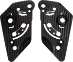 Icon Ultraflite Pivot Kit Black 0133-1707. Fixed Price $21.59.