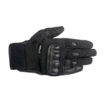 Alpinestars Corozal Drystar Gloves (xxx-large, Black). Fixed Price $109.95.
