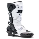 Sidi Boots (2025) 10 REXAIRWHTBLK44 2001-0095-44. Fixed Price $499.99.