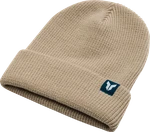 Thor Iconic Beanie Sand 2501-4305. Fixed Price $28.99.