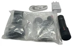 Sena PT10-01 Prism Tube Wifi Camera & Parts For Motorcycle Helmet Bike. Fixed Price $249.99.