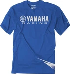 Factory Effex Yamaha Strobe Youth T-shirt 21-83222 Medium. Fixed Price $28.91.