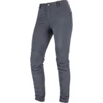 Icon 2823-0440 Hella Womens Pants 6 Black. Fixed Price $125.00.
