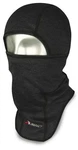 Impact Racing Fire-retardant Underwear Head Sock 74000913. Fixed Price $57.95.