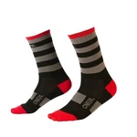 Oneal 0358-013 Mtb Performance Sock 7-9 Stripe. Fixed Price $17.95.