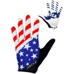 Handup Most Days Gloves - Original 'mericas, Full Finger SQ6149157XL. Fixed Price $39.19.