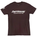 Fasthouse Logo T-shirt. Fixed Price $33.94.